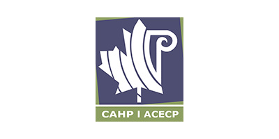 Canadian Association of Heritage Professionals logo